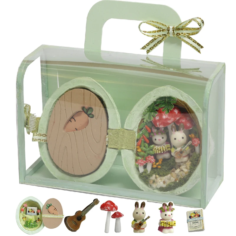 DIY-Dollhouse-Furniture-Miniature-Wooden-Miniaturas-Doll-House-Box-Theatr-Toys-for-Children-Birthday-Gifts-Casa