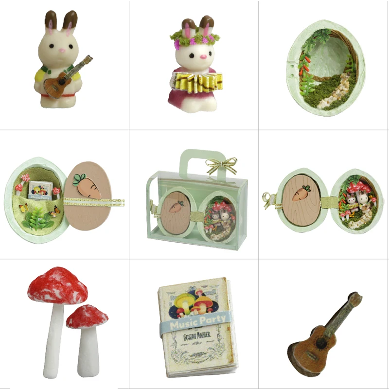 DIY-Dollhouse-Furniture-Miniature-Wooden-Miniaturas-Doll-House-Box-Theatr-Toys-for-Children-Birthday-Gifts-Casa