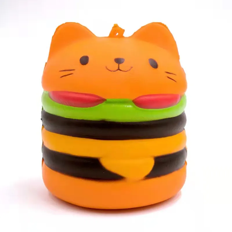 Jumbo-Squishy-Kawaii-Animal-Unicorn-Cake-Deer-Panda-Squishies-Slow-Rising-Stress-Ball-fidget-toys-Squeeze