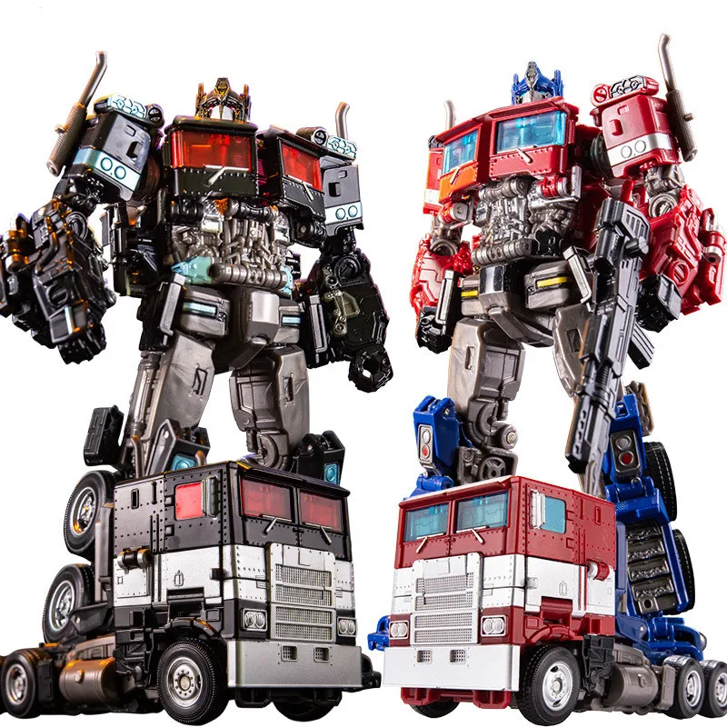 Transformation-Toys-Robot-Car-Alloy-Plastic-Action-Figure-Anime-Action-Figure-Movie-Series-Children-Birthday-Gift